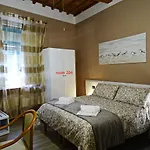 Maison d'hôtes Arancio 2*