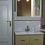 Maison d'hôtes Arancio