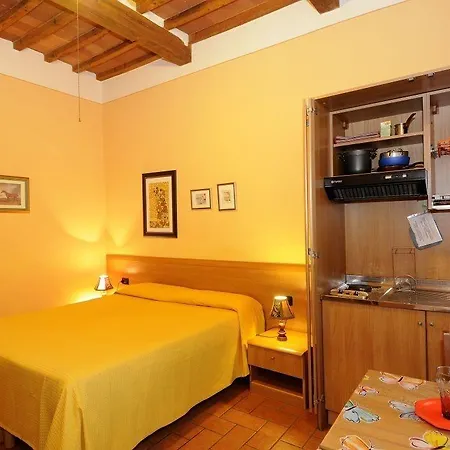 Arancio