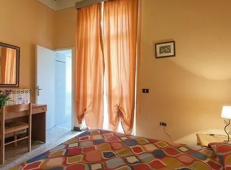 Guest house L'arancio