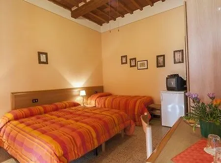 L'arancio