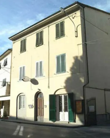 L'arancio 2*