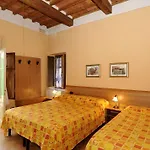 Arancio Gasthof 2*