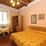 Arancio Gasthof Lucca