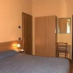 بيت ضيافة Arancio