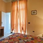بيت ضيافة Arancio