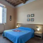 بيت ضيافة Arancio 2*