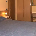 Arancio بيت ضيافة 2*