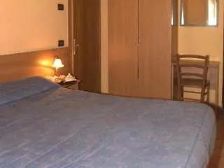 Arancio ゲストハウス 2*