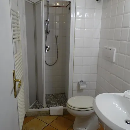 Arancio لوكا