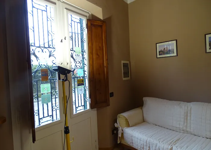 Arancio 2* Λούκα