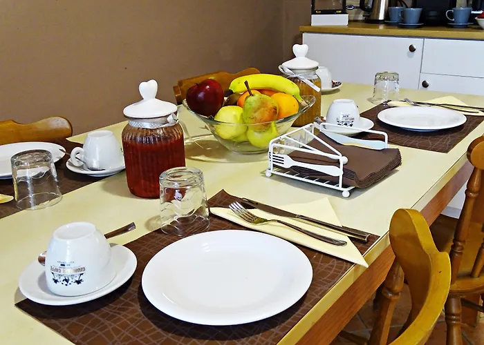 Arancio 2* Λούκα