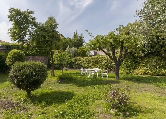 Arancio 2* Λούκα