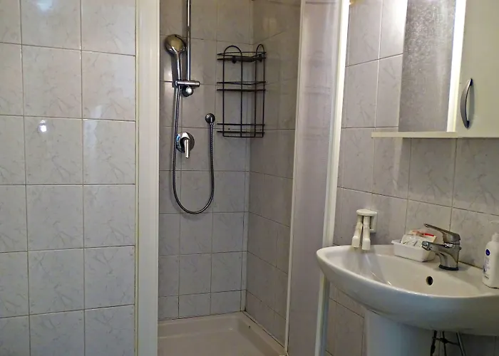 Arancio 2* Λούκα