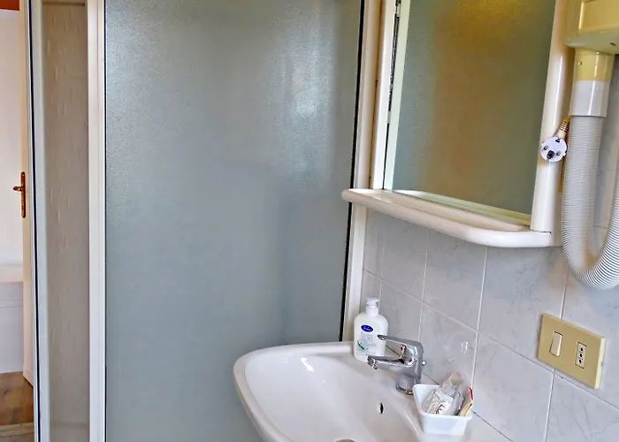 Πανσιόν Arancio