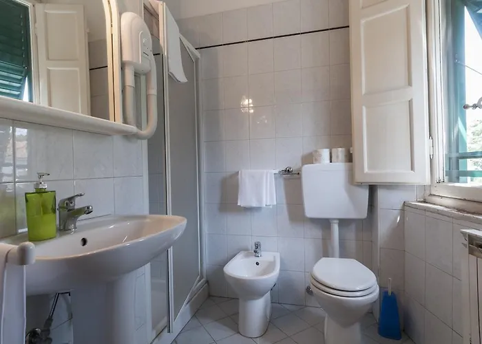 Arancio 2* Λούκα