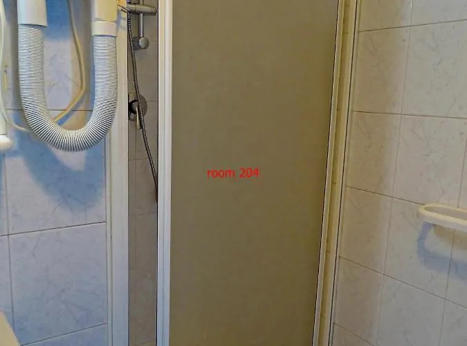 Arancio בית הארחה לוקה